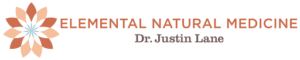 Elemental Logo